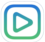 video icon